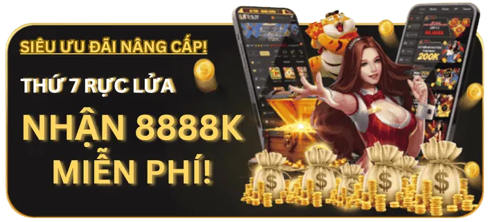 Game Bắn Cá W88