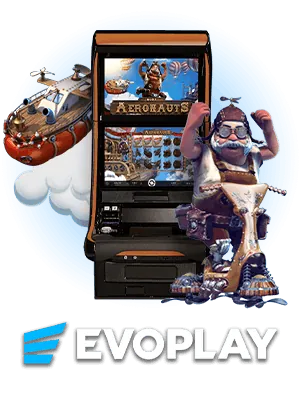 Khuyến mãi W88 đá gà