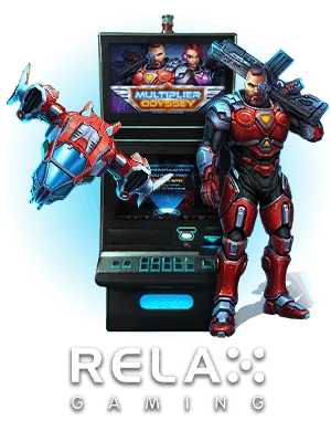 Chính sách an ninh mạng