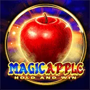 Giao dịch nạp rút tiền an toàn tại link w88 không bị chặn