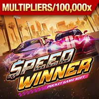 Biểu tượng chia sẻ dữ liệu an toàn