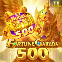 Casino Trực Tuyến W88