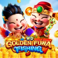 Casino trực tuyến W88