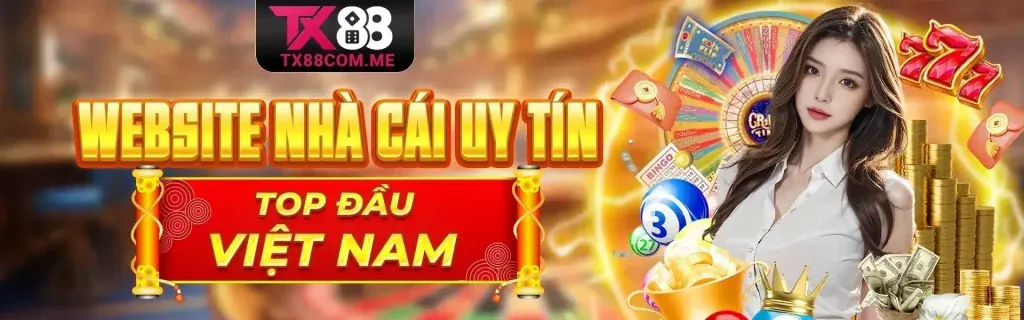 Biểu mẫu đăng nhập an toàn W88