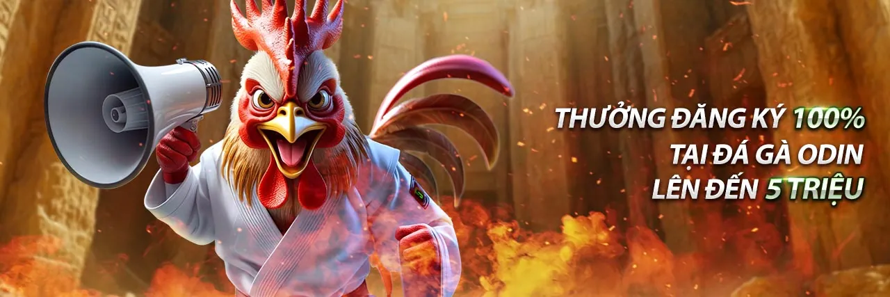 Hình ảnh game bắn cá sống động tại W88 với link không bị chặn