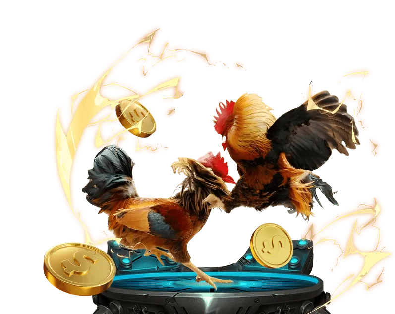 Quy trình rút tiền từ W88