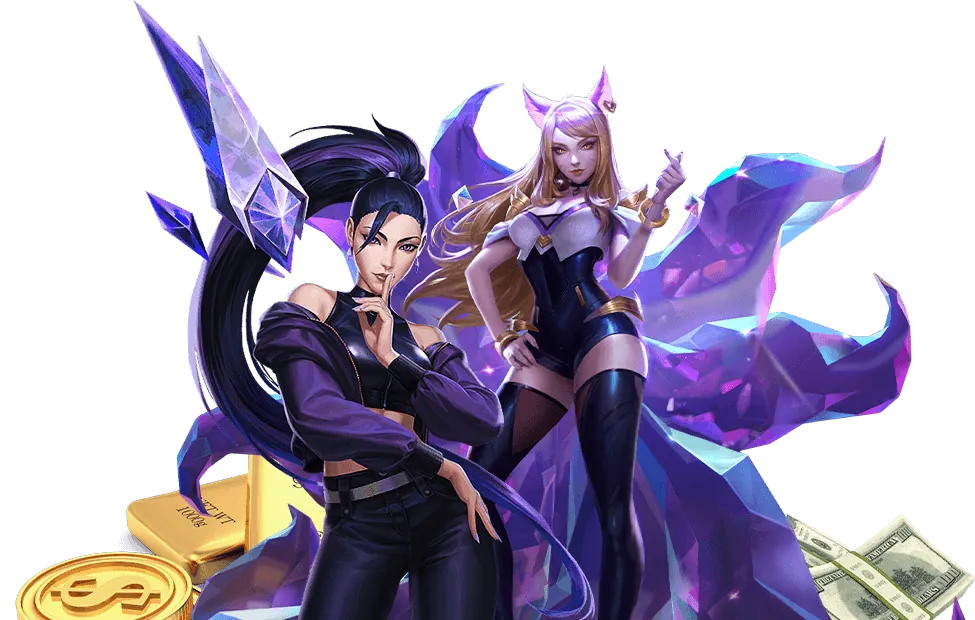 Biểu tượng khóa bảo mật SSL trên link W88