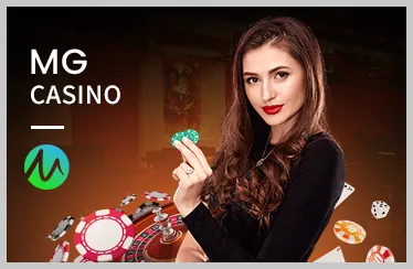 Các trò chơi casino đa dạng tại W88