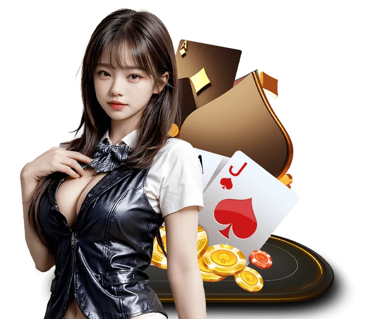 Nổ Hũ & Slots Game W88