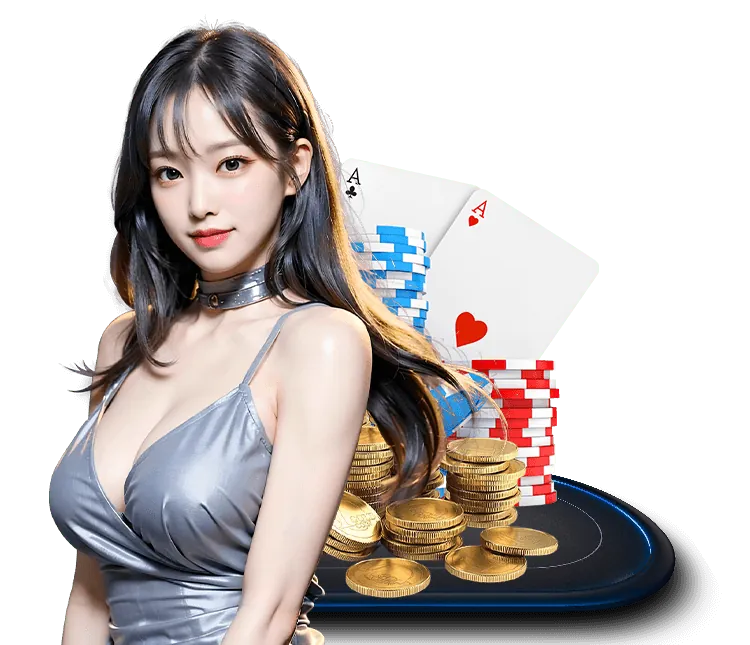 Casino Trực Tuyến W88