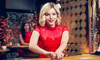 Đa dạng trò chơi cá cược