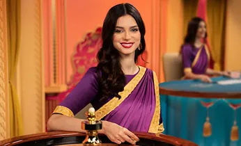 Bảo mật và hỗ trợ khách hàng W88