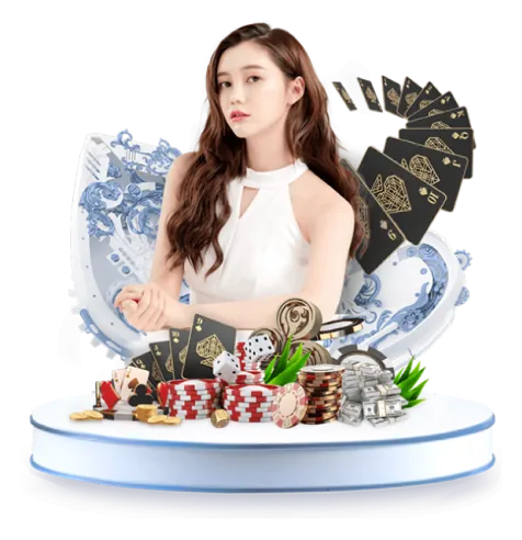 Hình ảnh các chương trình khuyến mãi hấp dẫn với điều kiện công bằng, thu hút người chơi.